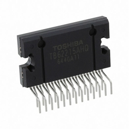 TOSHIBA TB62215AHQ,8 image