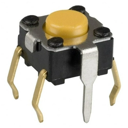 B3F-1102-G OMRON