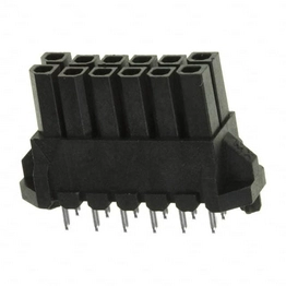 447691202 molex