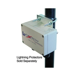 HGX-PMT24 L-com