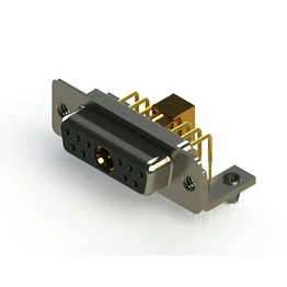 630-11W1240-5NB EDAC