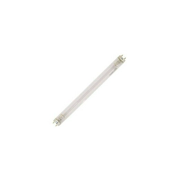 WW-Q8D6-8 International Lighting