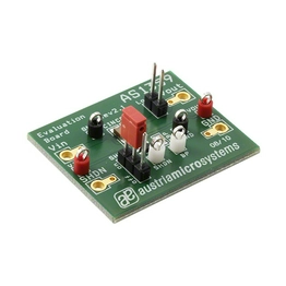 AS1359-TT-15_EK_ST OSRAM