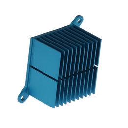 Advanced Thermal Solutions ATS-20C-191-C2-R0 image