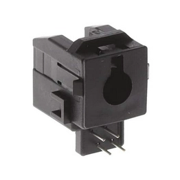 216444-1 TE Connectivity