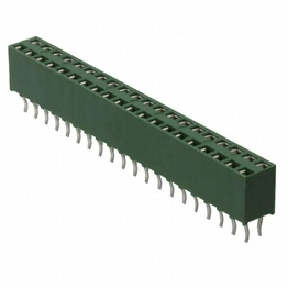 TE Connectivity 2-215307-0 image