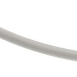 RS 1254338 image