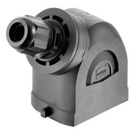 HARTING 19431060545 image