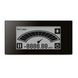 SGD 21-B Lascar Electronics