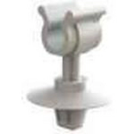 TPCE5-51-4M-19 ESSENTRA