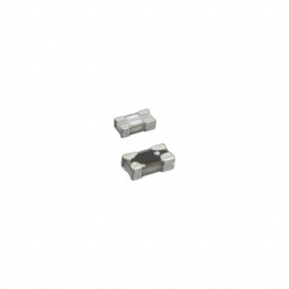 PAT0510S-C-2DB-T10 SUSUMU