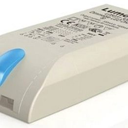 L05031 Lumotech