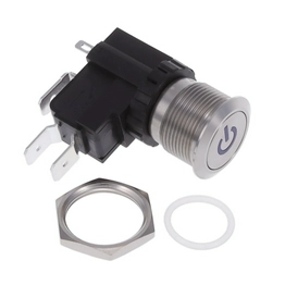 AVH19MSFE6121604 TE Connectivity