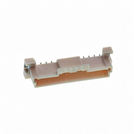 molex 5600201320 image