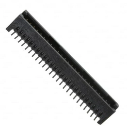 TFML-125-02-S-D samtec