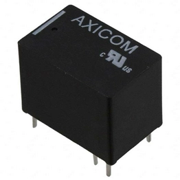 V23101D   7A201 TE Connectivity