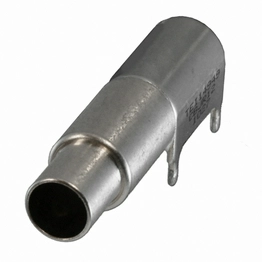 Cinch CBJR12 image