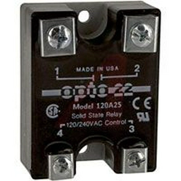 120A25 OPTO 22