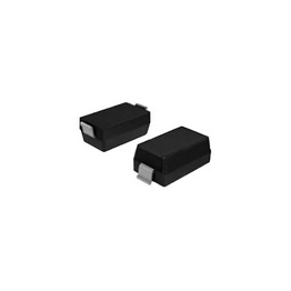 1N4148W Hy Electronic