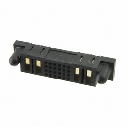 1892430-5 TE Connectivity
