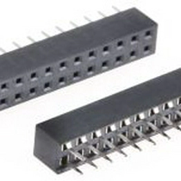 HARWIN M22-7142042 image