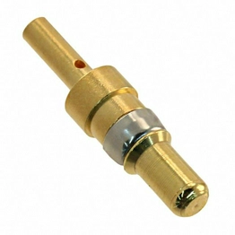 09692827420 HARTING