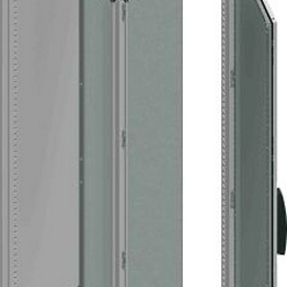 NSYSF2212602DP Schneider Electric