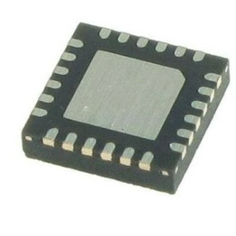 Renesas Electronics 9DBL0252BKILF image