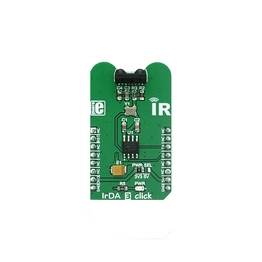 MIKROE-2871 MikroElektronika