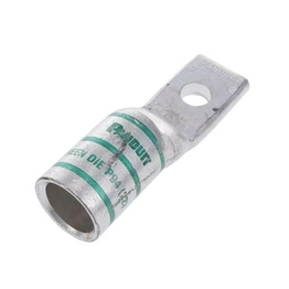 LCAN600-12-6 PANDUIT