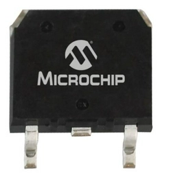 Microchip Technology APT100S20BG image