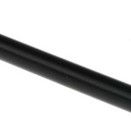 TE Connectivity SCL-3/16-0 image