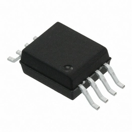 BROADCOM ACPL-K342-560E image