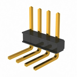 3M 929648-04-04-EU image
