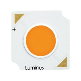 CHM-6-40-80-27-XH00-F2-3 LUMINUS