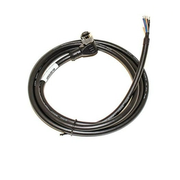 BU-22731031 Mueller Electric
