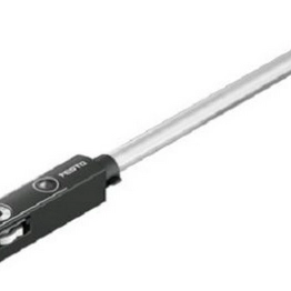 SDBT-MSX-1L-PU-E-5-N-LE FESTO