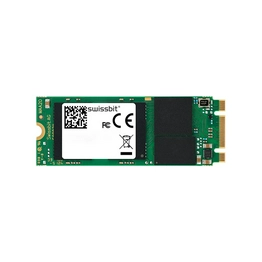 SFSA064GM1AA4TO-I-QC-416-STD swissbit
