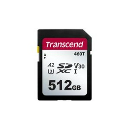 TS512GSDC460T Transcend Information