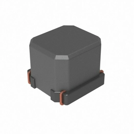 LMLP13B3M680DTAS AVX