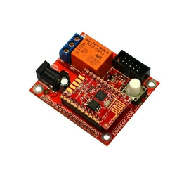 ESP8266-EVB-BAT OLIMEX