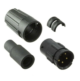 8282-5PG-519 Switchcraft