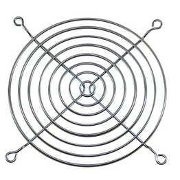 G109-15A Orion Fans