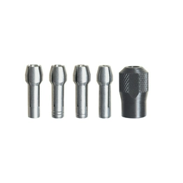 DREMEL 4485 image