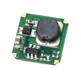 PXO7803-500-M-TR CUI INC