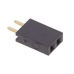 WURTH 61300211821 image