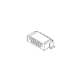 52852-0870-TR250 molex