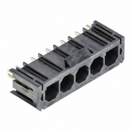 1720420502 molex