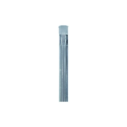 UHF3-0.250-N-67 BIVAR