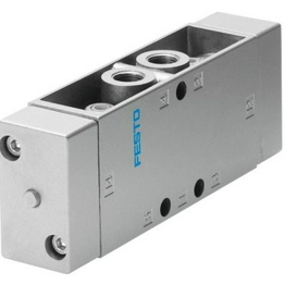 FESTO JH-5-1/8 image